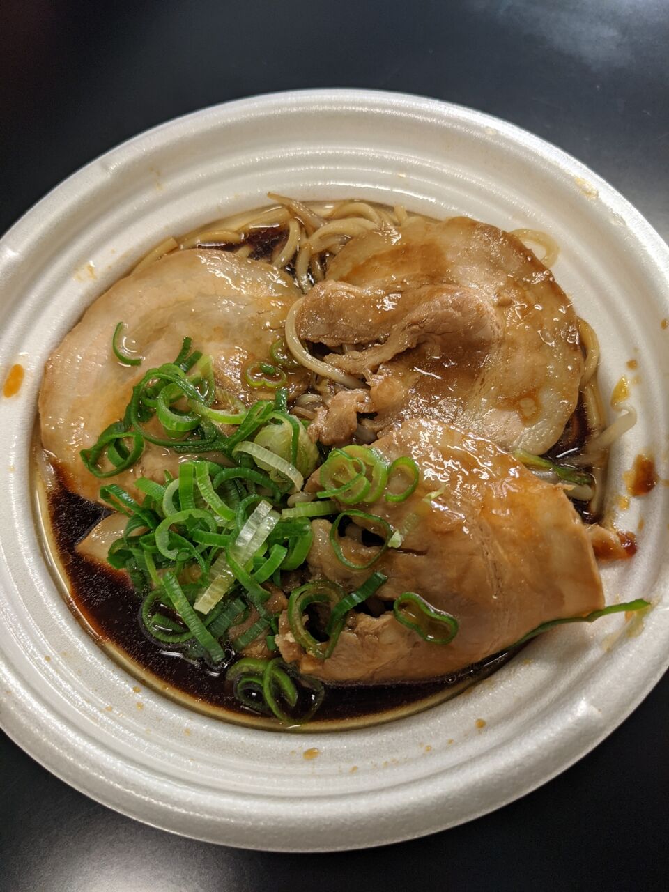 セブンイレブン 新福菜館本店監修の中華そばとヤキメシが近畿限定で発売中 京都目線 Fwf彡 セブンイレブン 新福菜館本店監修の中華そばとヤキメシが近畿限定で発売中 京都目線 Fwf彡