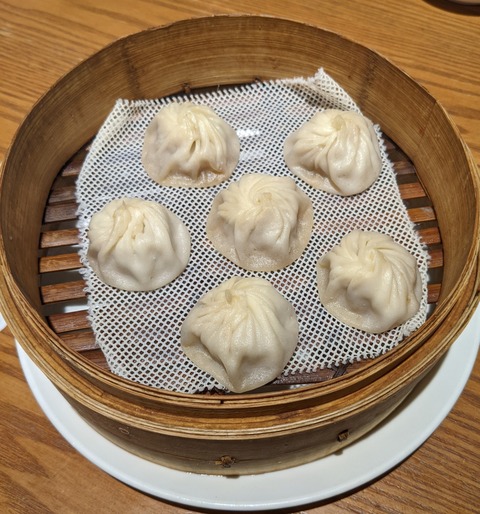 PXL_20220504_051252825