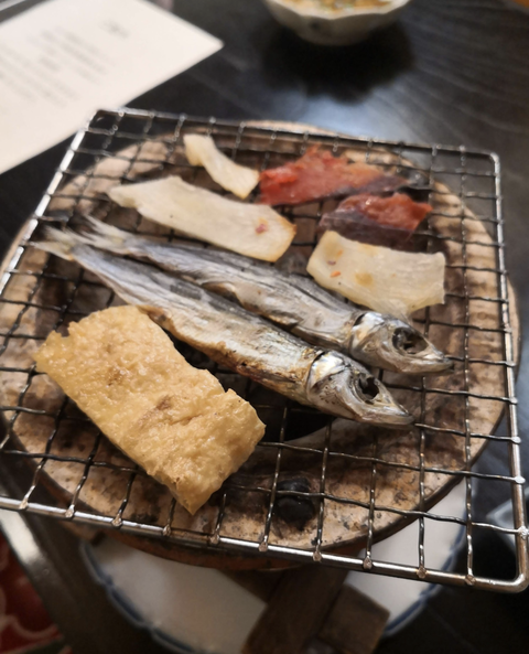 Screenshot_20221027-112138