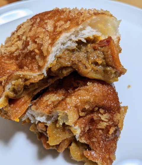 PXL_20220907_110341278