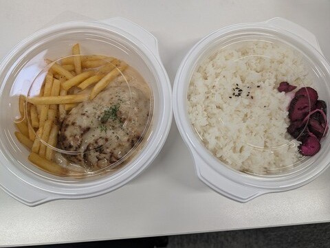 PXL_20251202_031704724