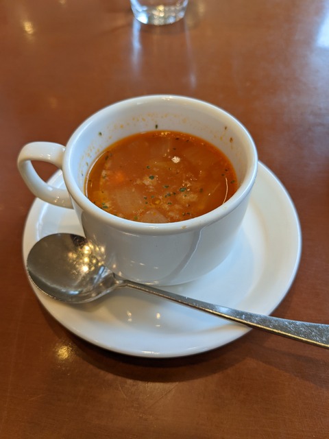 PXL_20220213_013306185