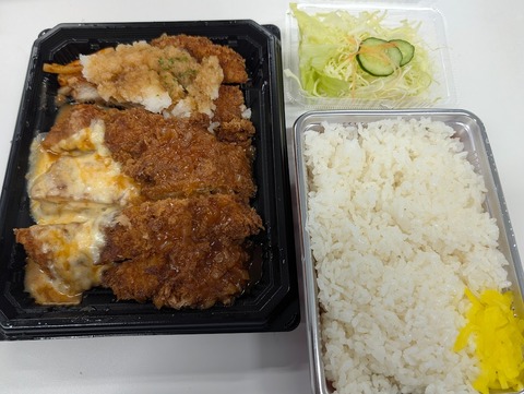 PXL_20260216_030246381