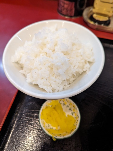 PXL_20230129_064523497