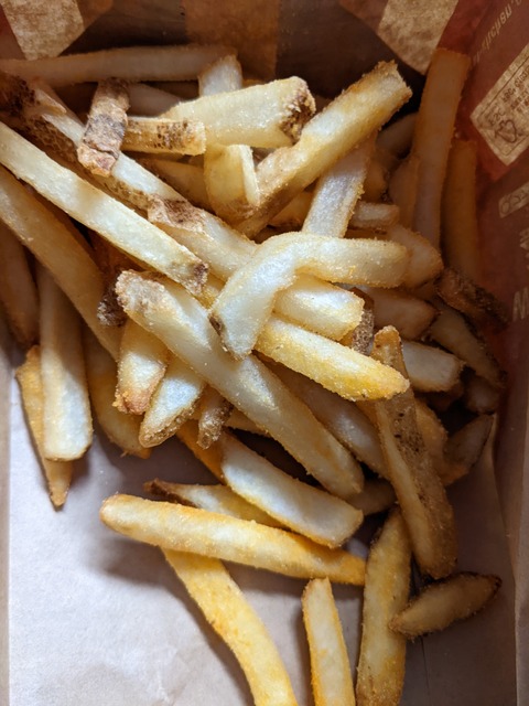 PXL_20221008_024700183