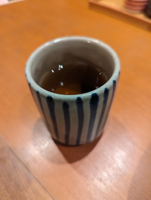 PXL_20231225_035201748