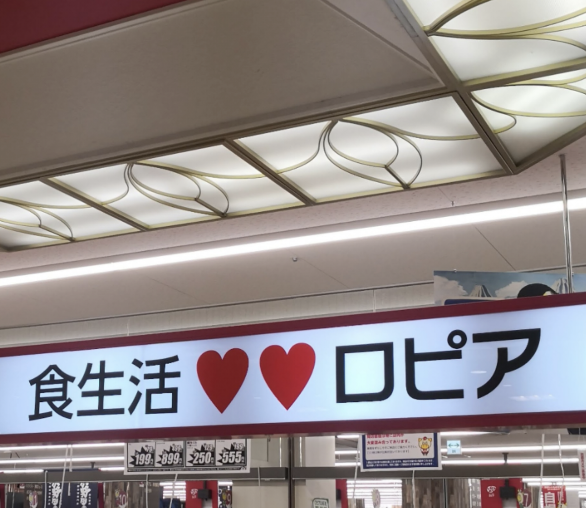 京都 駅 ヨドバシ カメラ