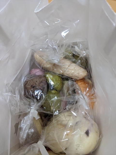 PXL_20220828_062528431