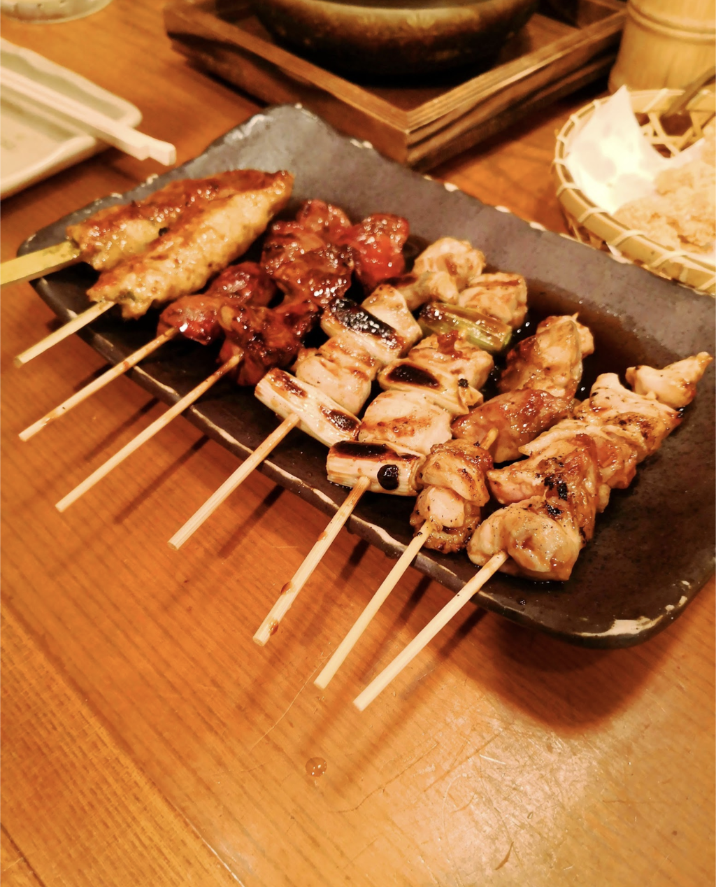 食べ飲み放題 京都市内で食べ放題のある居酒屋 ４選 京都目線 Fwf彡