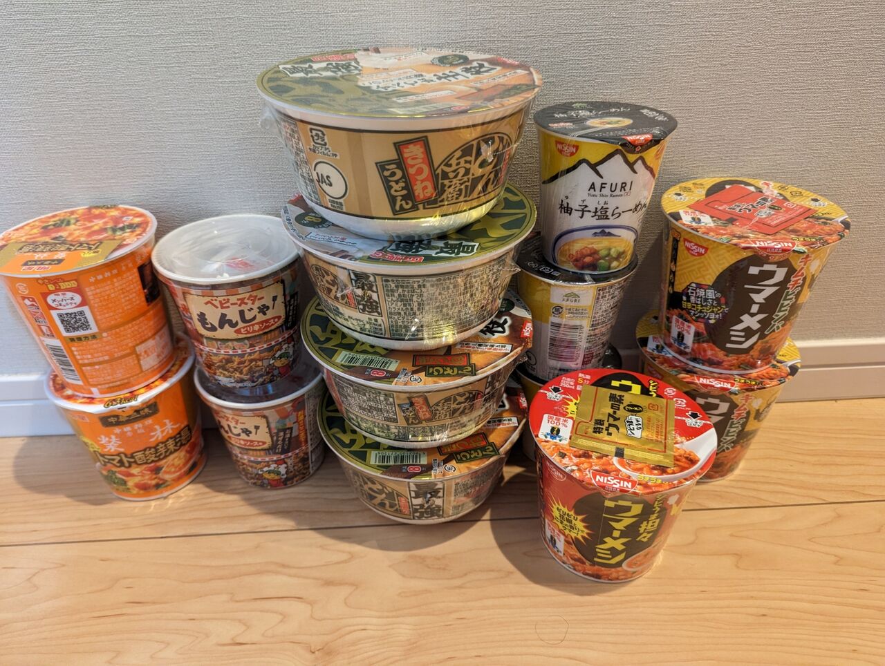 2022年11月 お宝創庫宇治店 購入品 激安 京都目線 Fwf彡 2022年11月 お宝創庫宇治店 購入品 激安 京都目線 Fwf彡