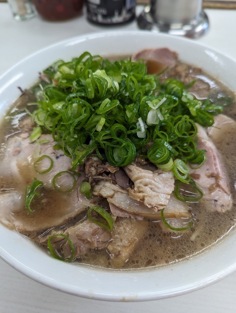 PXL_20230704_033241140