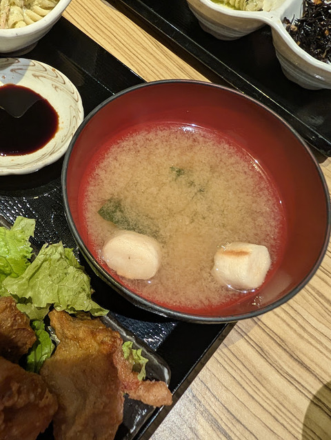 PXL_20260717_040528946