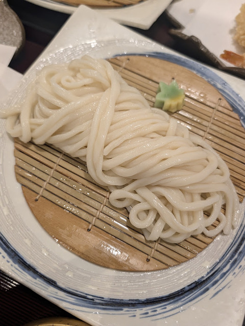 PXL_20260825_022357138