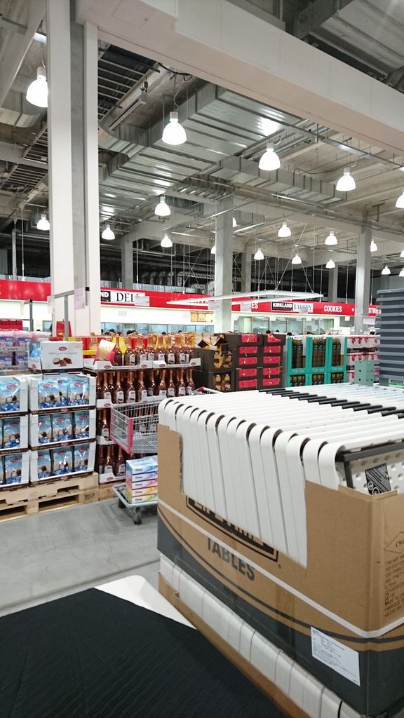 最大級 京都の大型スーパーマーケット 5選 京都目線 Fwf彡