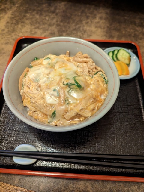 PXL_20221105_033326002