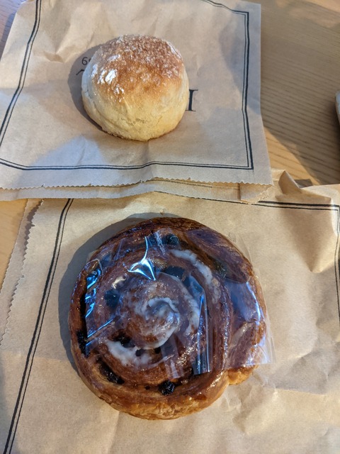 PXL_20220728_085505177