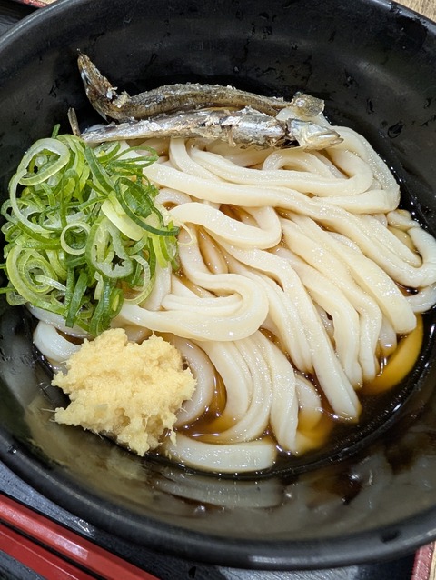 PXL_20260122_231619937