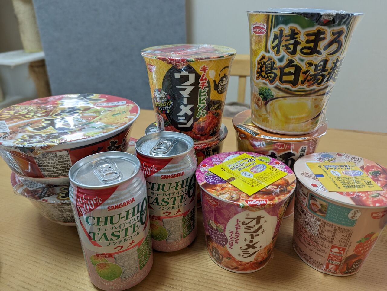 22年12月末 お宝創庫宇治店 購入品 激安 京都目線 Fwf彡 22年12月末 お宝創庫宇治店 購入品 激安 京都目線 Fwf彡