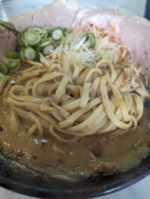 PXL_20240202_030349112