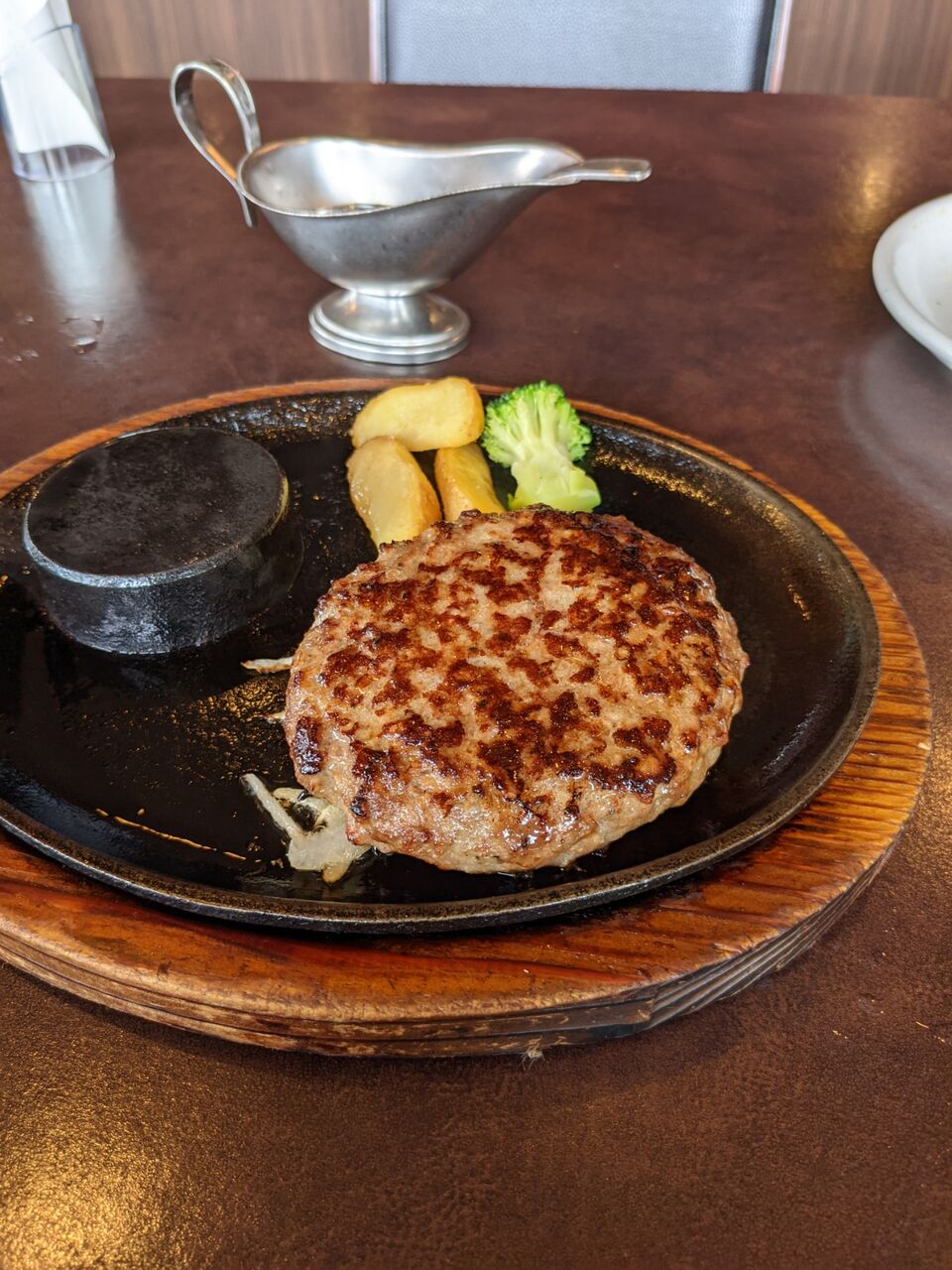 伏見区 ステーキのあさくまでオールフリーが飲み放題だった件 京都目線 Fwf彡