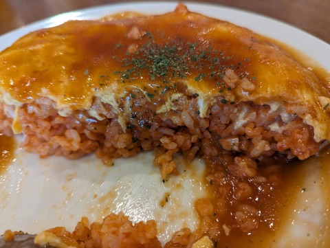 PXL_20240409_044310437