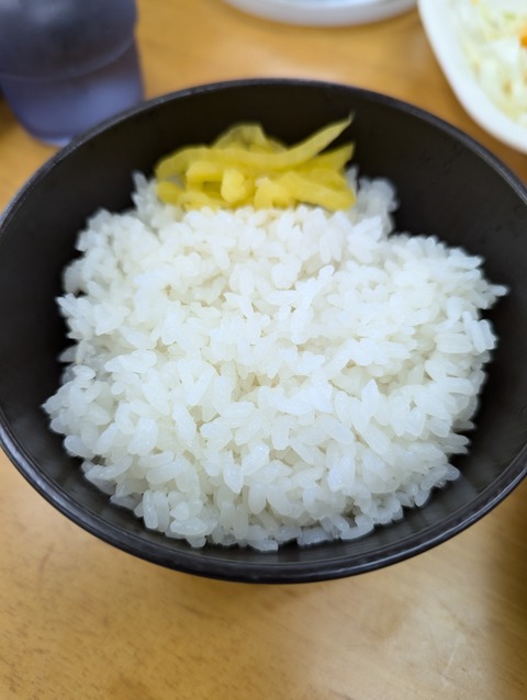 PXL_20240708_052630874