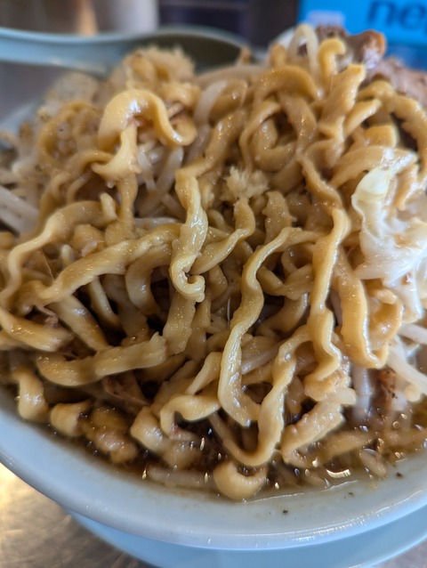 PXL_20240624_024417888