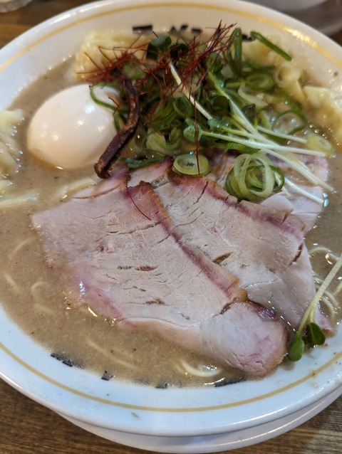 PXL_20240531_031327786