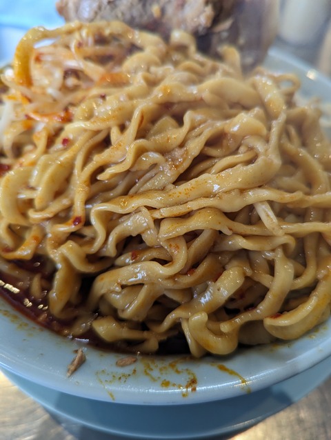 PXL_20240521_030552463