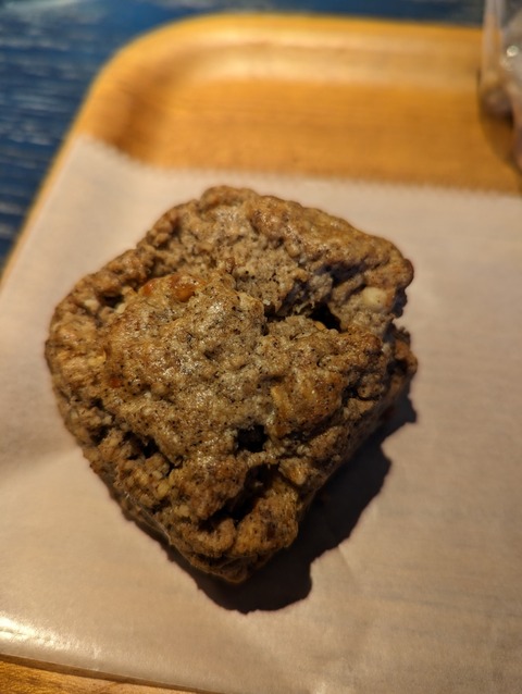 PXL_20221102_024539059