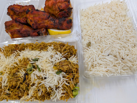 PXL_20251029_033853515