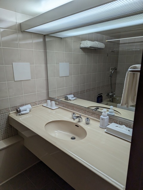 PXL_20231111_070254966