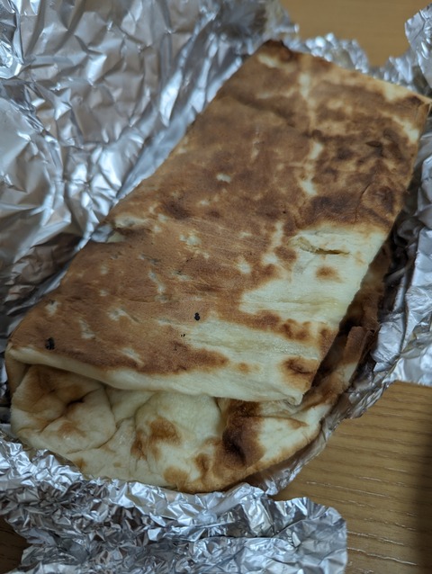 PXL_20240421_032354528