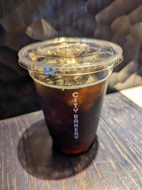 PXL_20221102_024403026