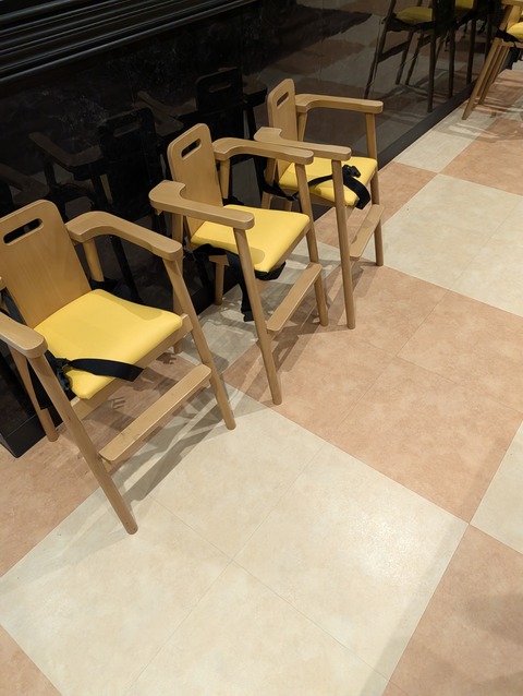 PXL_20251221_024444751