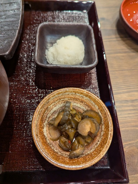 PXL_20250507_045917114
