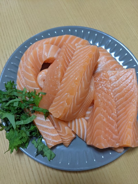 PXL_20220427_090048312