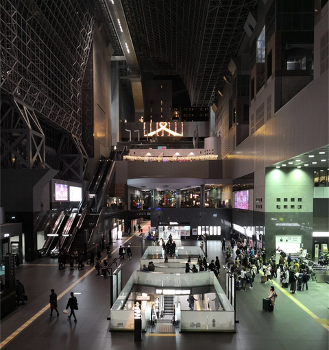 Screenshot_20211215-171132