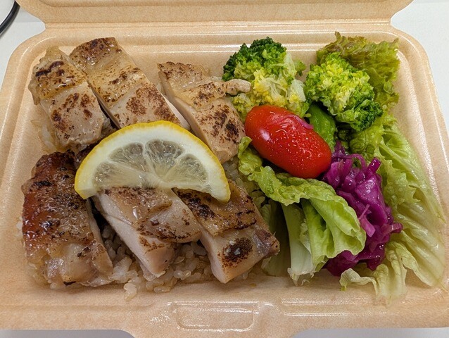 PXL_20251114_024720632