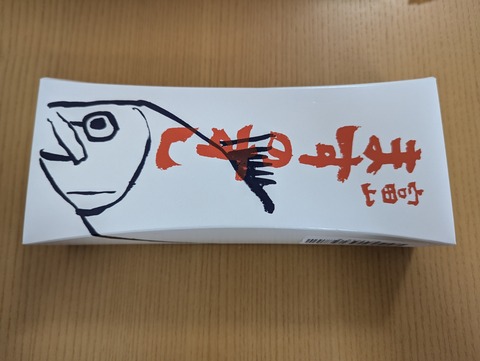 PXL_20240813_051529779