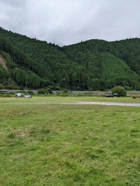 PXL_20220824_042254631