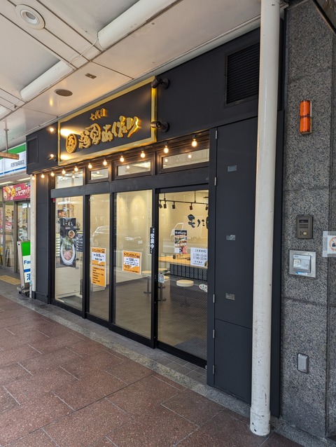 PXL_20240116_023634421