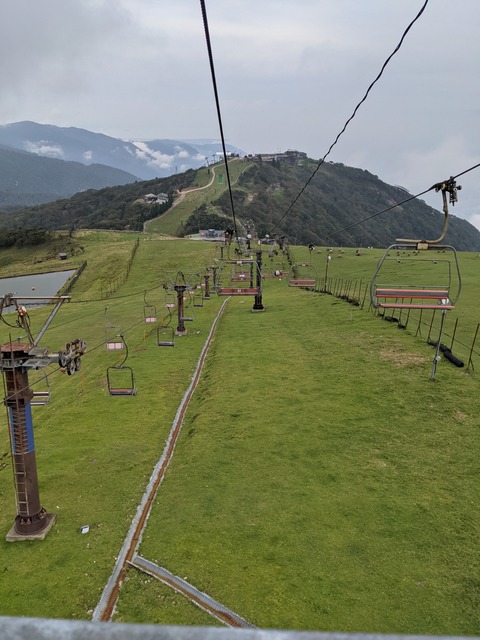 PXL_20210912_032309710