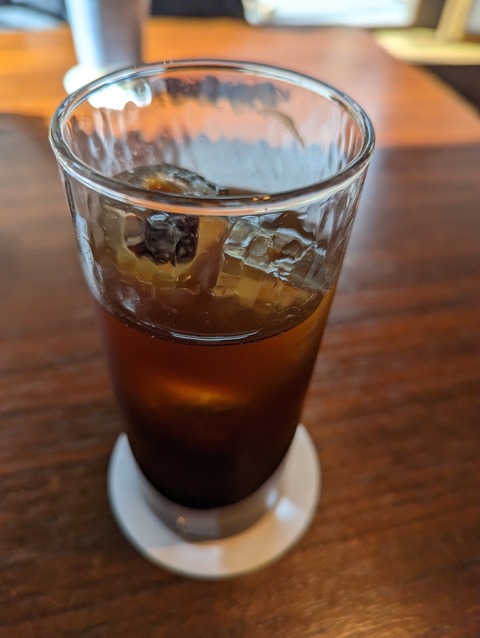 PXL_20230208_040028413