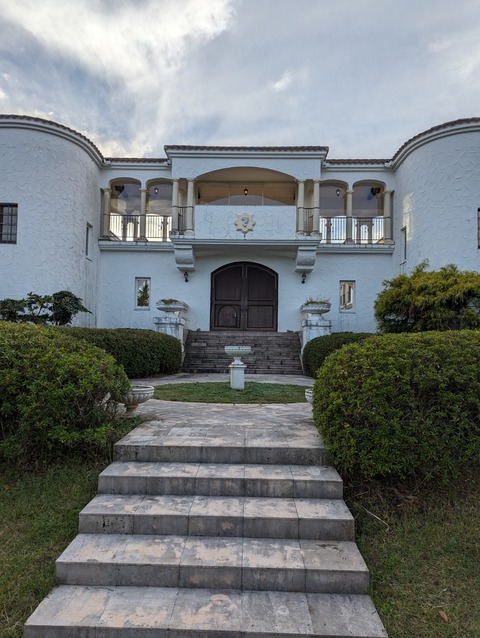 PXL_20231111_065905749