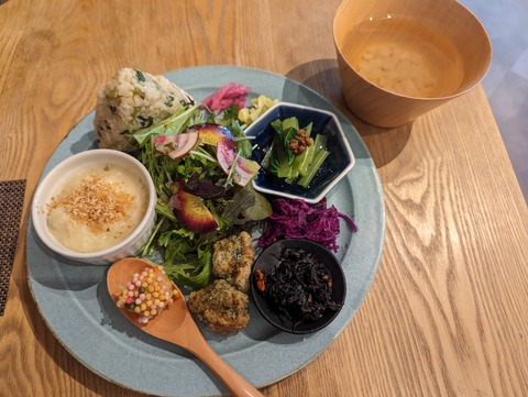 PXL_20230506_041014950