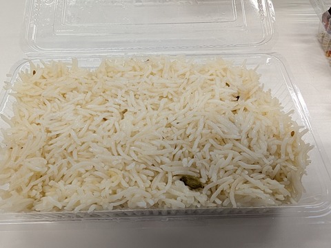 PXL_20251029_033725777