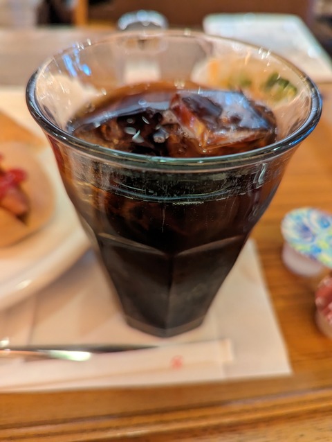 PXL_20221120_005401017