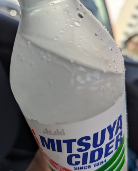 PXL_20230726_044935358