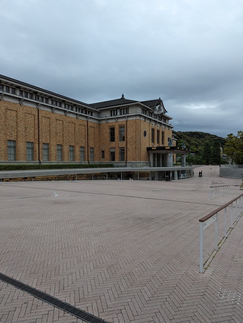 PXL_20240424_072751420~2